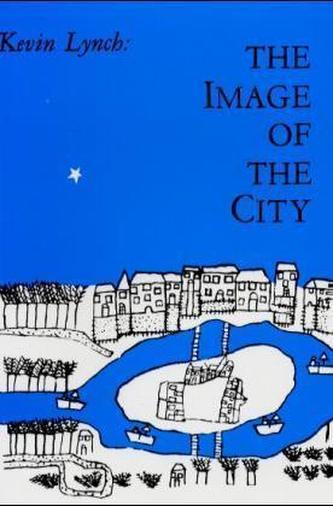 The Image of the City