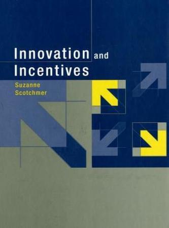 Innovation and Incentives
