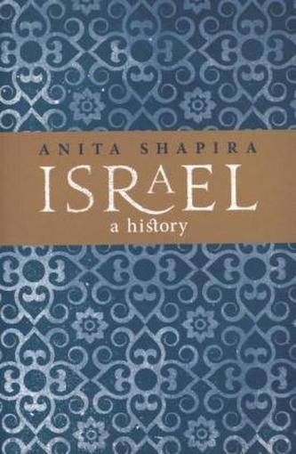 Israel