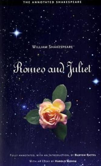 Romeo and Juliet