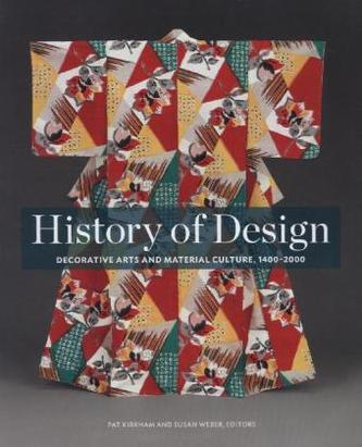History of Design