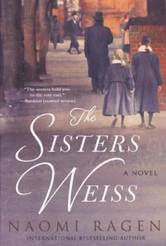 The Sisters Weiss