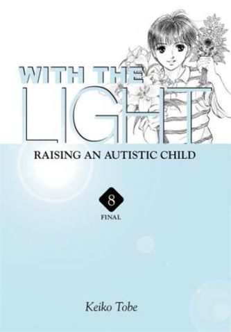 With the Light.... Vol.8