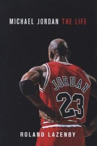 Michael Jordan - The Life