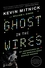 Ghost in the Wires. Das Phantom im Netz, englische Ausgabe