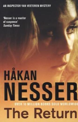 The Return