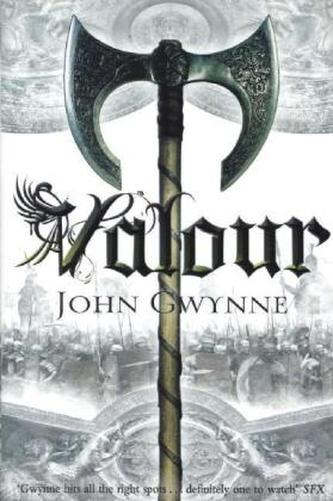 Valour Valour