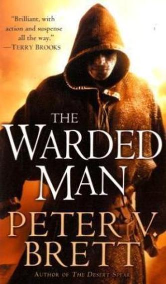 The Warded Man