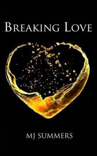 Breaking Love
