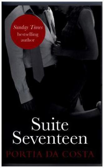 Suite Seventeen