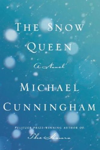 The Snow Queen. Die Schneekönigin, englische Ausgabe