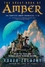 The Great Book of Amber The Great Book of Amber