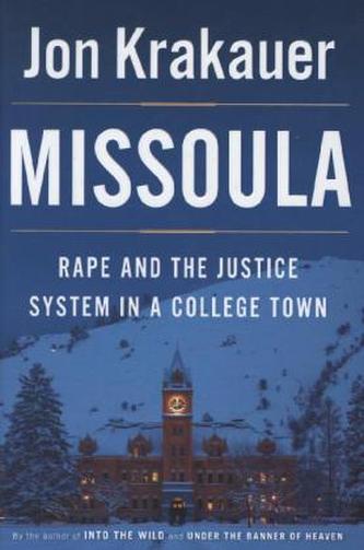 Missoula