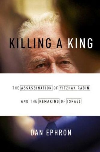 Killing a King