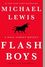 Flash Boys
