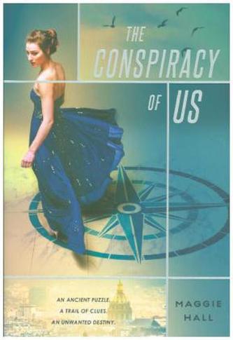 The Conspiracy of Us