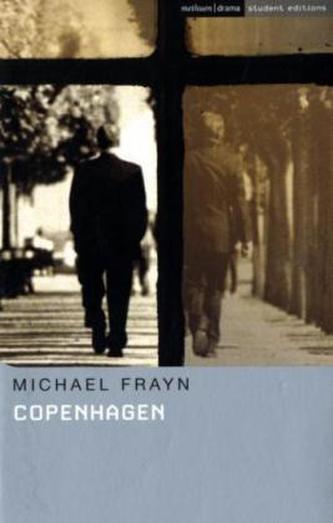Copenhagen