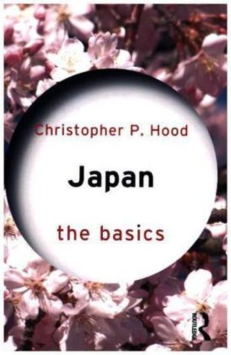 Japan: The Basics