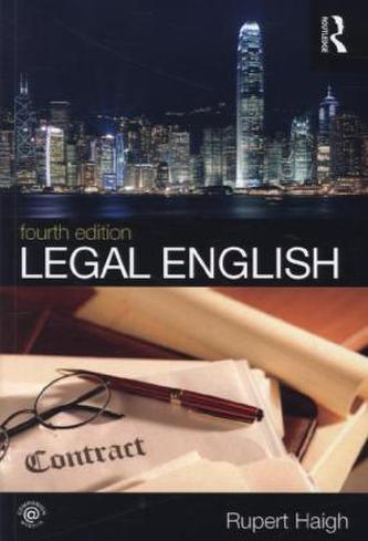 Legal English