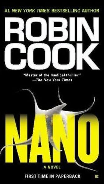 Nano