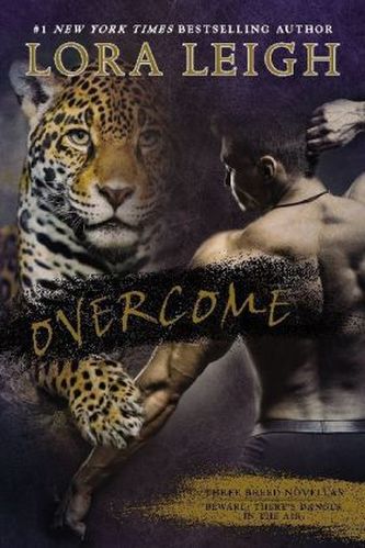 Overcome Overcome