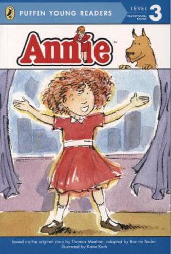 Annie
