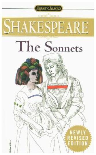 The Sonnets