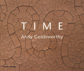 Time: Andy Goldsworthy