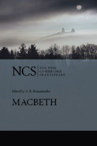 Macbeth