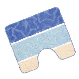 AVANGARD 60x50 cm - modrý orion