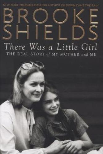 There Was a Little Girl. Es war einmal ein kleines Mädchen ..., englische Ausgabe