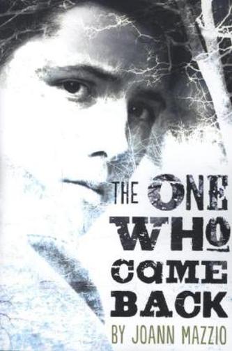 The One Who Came Back