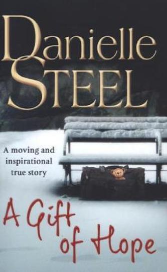 A Gift of Hope
