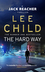 The Hard Way. Way Out, englische Ausgabe