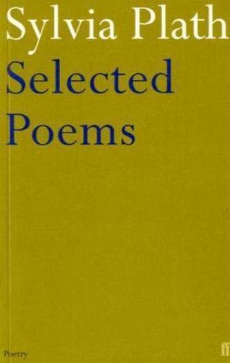 Selected Poems