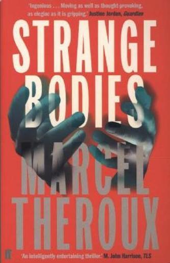 Strange Bodies