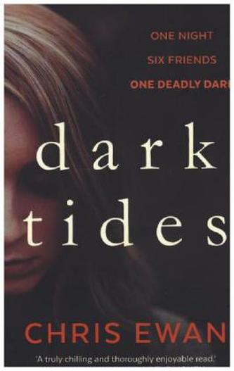 Dark Tides