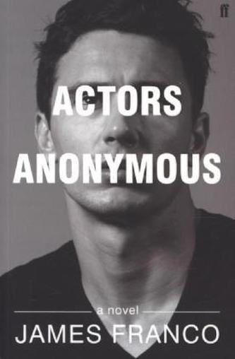 Actors Anonymous
