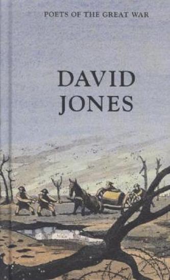 Poets of the Great War - In Parenthesis