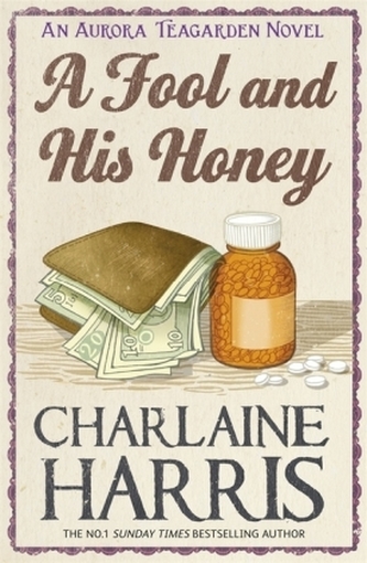 A Fool and His Honey
