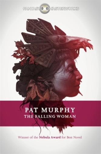 Falling Woman