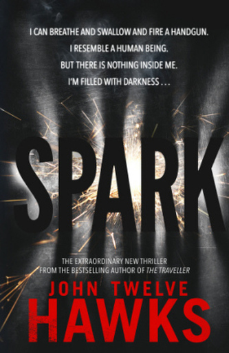 Spark