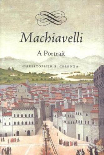 Machiavelli