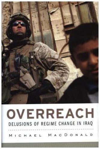 Overreach