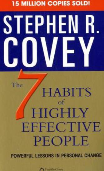 a literary analysis of the 7 habits of highly effective people by stephen covey a literary analysis of the 7 habits of highly effective people by stephen covey