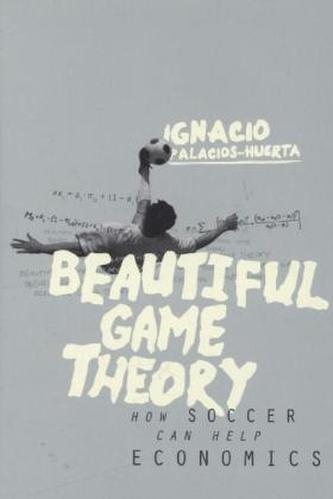 Beautiful Game Theory