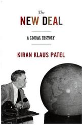 New Deal