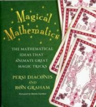 Magical Mathematics