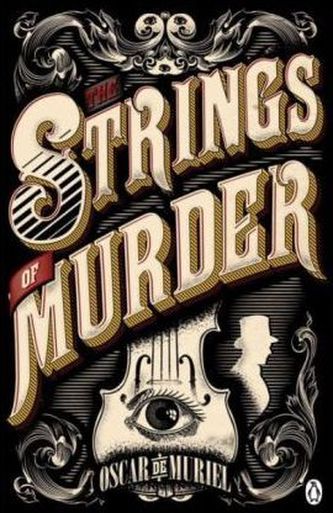 The Strings of Murder