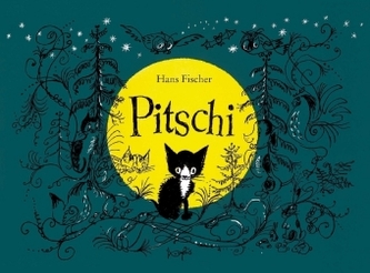 Pitschi, English edition Pitschi, English edition